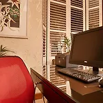 Best Western Plus Sutter House 