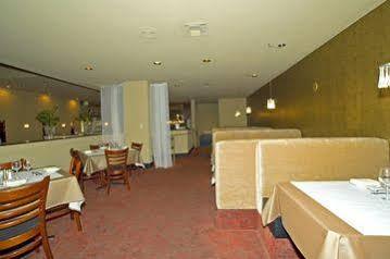 Hotel Western Sutter House