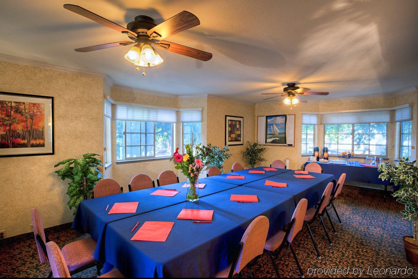 Western Sutter House 3* Sacramento
