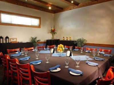 Hotel Western Sutter House 3*