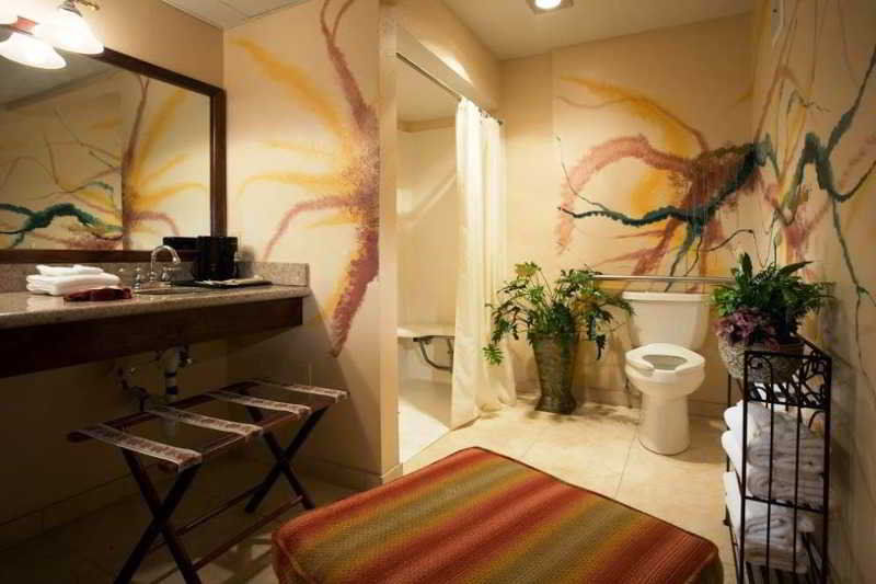 Western Sutter House 3* Sacramento