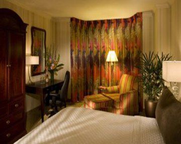 Hotel Western Sutter House 3*