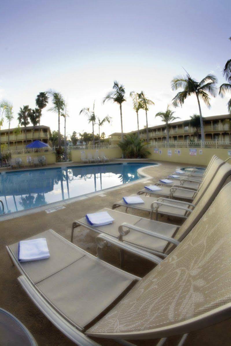 Western Sutter House Hotel 3*